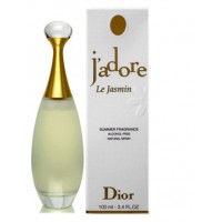 Christian Dior J'adore le Jasmin Christian Dior J'adore le Jasmin