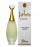 Christian Dior J'adore le Jasmin Christian Dior J'adore le Jasmin