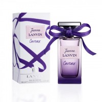 Jeanne Lanvin Couture Jeanne Lanvin Couture