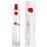 Kenzo Flower by Kenzo La Cologne Kenzo Flower by Kenzo La Cologne
