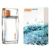 Kenzo L'Eau 2 pour Homme Kenzo L'Eau 2 pour Homme