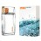 Kenzo L'Eau 2 pour Homme Kenzo L'Eau 2 pour Homme