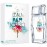 Kenzo L`Eau Par Wild Pour Femme Kenzo L`Eau Par Wild Pour Femme