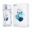 Kenzo L`Eau Par Pour Homme Wild
