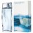 Kenzo L'eau Par pour Femme Kenzo L'eau Par pour Femme