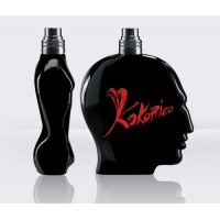 Jean Paul Gaultier Kokorico