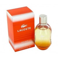 Lacoste Hot Play Lacoste Hot Play