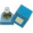 Lancome Climat 14ml Lancome Climat 14ml