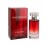 Lancome Magnifique Lancome Magnifique