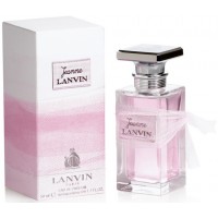 Lanvin Jeanne Lanvin Jeanne