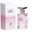 Lanvin Jeanne Lanvin Jeanne