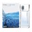 Kenzo L'Eau Par Pour Homme Kenzo L'Eau Par Pour Homme