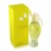 Nina Ricci L`Air Du Temps Nina Ricci L`Air Du Temps