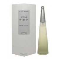 Issey Miyake L`Eau D`Issey Woman Issey Miyake L`Eau D`Issey Woman