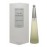 Issey Miyake L`Eau D`Issey Woman