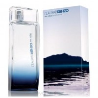 Kenzo L`Eau Par Kenzo Eau Indigo Pour Homme Kenzo L`Eau Par Kenzo Eau Indigo Pour Homme