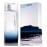 Kenzo L`Eau Par Kenzo Eau Indigo Pour Homme Kenzo L`Eau Par Kenzo Eau Indigo Pour Homme