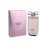 Guerlain L`Instant Magic Guerlain L`Instant Magic