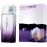 Kenzo L’Eau Par Kenzo Eau Indigo Pour Femme