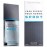 Issey Miyake L’Eau d’Issey Pour Homme Sport 