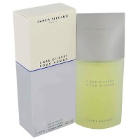 Issey Miyake L'eau D'Issey Pour Homme Issey Miyake L'eau D'Issey Pour Homme