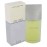 Issey Miyake L'eau D'Issey Pour Homme Issey Miyake L'eau D'Issey Pour Homme