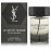 Yves Saint Laurent La Nuit de L'Homme Yves Saint Laurent La Nuit de L'Homme