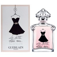 Guerlain La Petite Robe Noir EDT Guerlain La Petite Robe Noir EDT