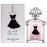 Guerlain La Petite Robe Noir EDT Guerlain La Petite Robe Noir EDT