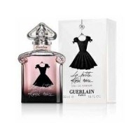 Guerlain La Petite Robe Noir Guerlain La Petite Robe Noir
