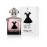 Guerlain La Petite Robe Noir Guerlain La Petite Robe Noir