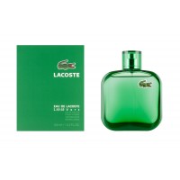 Lacostе L.12.12 Vert Lacostе L.12.12 Vert