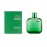 Lacostе L.12.12 Vert Lacostе L.12.12 Vert