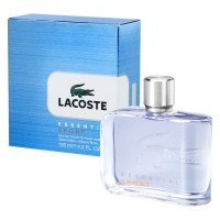 Lacoste Essential Sport Lacoste Essential Sport