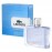 Lacoste Essential Sport Lacoste Essential Sport