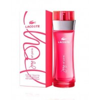 Lacoste Joy of Pink Lacoste Joy of Pink