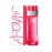 Lacoste Joy of Pink Lacoste Joy of Pink