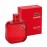 Lacoste L.12.12 Rouge Lacoste L.12.12 Rouge
