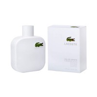 Lacoste L.12.12 Blanc Lacoste L.12.12 Blanc
