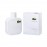 Lacoste L.12.12 Blanc Lacoste L.12.12 Blanc