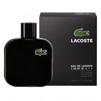 Lacoste L.12.12 Noir Lacoste L.12.12 Noir
