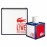 Lacoste Live pour homme Lacoste Live pour homme