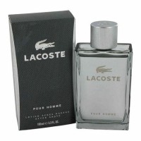 Lacoste Pour Homme Lacoste Pour Homme
