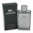 Lacoste Pour Homme Lacoste Pour Homme