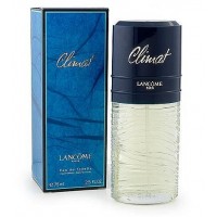 Lancome Climat Eau de toilette Lancome Climat Eau de toilette