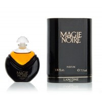 Lancome Magie Noire Parfum