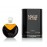Lancome Magie Noire Parfum Lancome Magie Noire Parfum