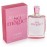 Lancome Miracle So Magic Lancome Miracle So Magic