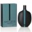 Lanvin Avant Garde Lanvin Avant Garde