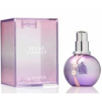 Lanvin Eclat d`Arpege Perles Lanvin Eclat d`Arpege Perles